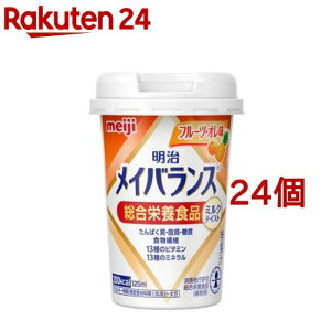 CoX ~j Jbv t[cEI(125ml*24Zbg)yCoXz