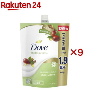 Dove(_) {fBEHbV lߑւ e(640g×9Zbg)y_(Dove) {fBEHbVz[܂Ƃߔ ێ  N[~[A qǂɂg]