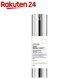 VT マイルドリードルS 50(50ml)【VT】