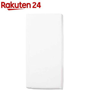 hV[cEWK[[tBbgV[cZbg ˁ[ [Wp(1Zbg)yaz