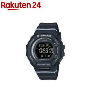 �J�V�I GMD-B300-1JF(1��)