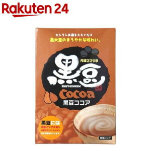 OgRRA(130g×12)