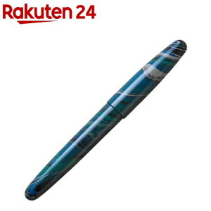 `[ NM G{iCg }[uO[ DREAM-DGN-PSM(1)