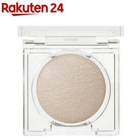 キャンメイク ムーングロウハイライター 01(3.7g)【キャンメイク(CANMAKE)】