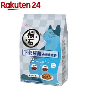  2̂ق AȞNێ Lp(600g)y΁z