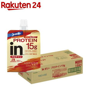 Xi in[[ veC15g ~bNXx[[Og 150g*36(150g×36)yin[[z