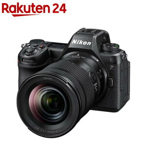 jR Z6III 24-120 YLbg(1Zbg)