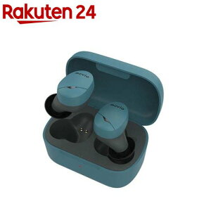 NAGAOKA �i�K�I�J �V���[�Y�C���z�� �����j���O �X�J�C�u���[ M310SHOESRSBL(1�Z�b�g)