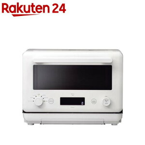 ۈ I[uW 18L y[zCg ES-KA18-WM(1)