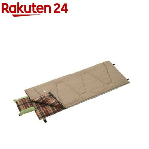 RۖhL ې􂢃TEh[VtE2 z_[t(1)