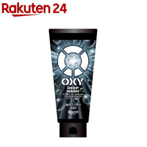 ILV[fB[vEHbV(130g)yOXY(ILV[)z