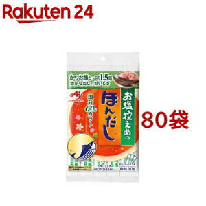 T߂́Eق񂾂 XeBbN(5{×80܃Zbg(1{6g))yق񂾂z