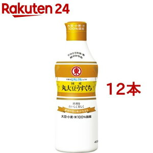 qKV} Yۑ哤傤 v{g(400ml*12{Zbg)yqKV}z