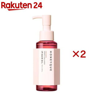 nj[N Gb`g IPwAIC(100ml×2Zbg)ynj[Nz