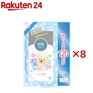 t@[t@Xg[[ _ ̂U l(1200ml×8Zbg)yt@[t@ Xg[[z
