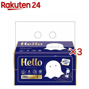 n[ N[~[\tgeBV pbN 4d(2×3Zbg(170g))yn[z