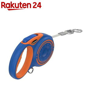 hbOlX Lk[h X}[g M u[IW(1)yhbOlXz