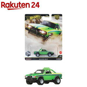 zbgEB[ J[J`[ It[h Xo ubg ~jJ[ JBK72(1)yzbgEB[(HOT WHEELS)z[~jJ[ 1/64 _CLXgJ[ 蕨  ]