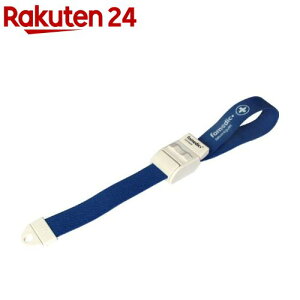 �t�H�[���f�B�b�N�v���X �����^�b�`�쌌�� �u���[(1�{��)�y�J�l�C�V�z