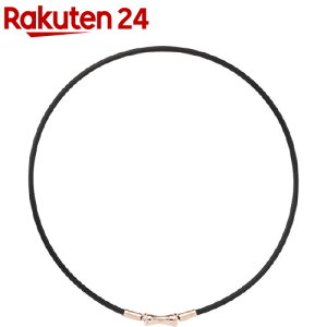 Rgbe TAOlbNX X RAFFI mini ubN*VpS[h L(1)