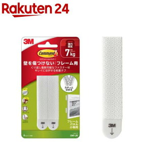 R}h t@Xi[ t[p LTCY(8)yR}hz