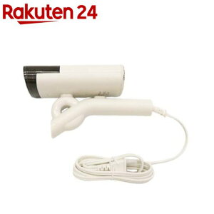 HIRO �ߗރX�`�[���A�C���� HDL-1434(1��)