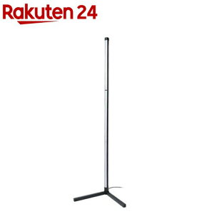 TR[ RGBR[i[tACg 16FEOfE邳E RGBSTLHBK(1)