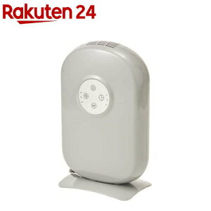 �A���R�� ��C����@ �O���[ AAC-0081�^H(1��)�y�A���R��(AL COLLE)�z