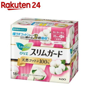 G XK[h VRRbg100 ɑp H(18)yGz