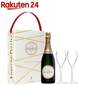 yizVpMtg v[g [EyG  Lx OX2rtZbg(700ml )