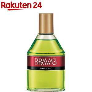  uoX wAgjbN L(270ml)yuoXz