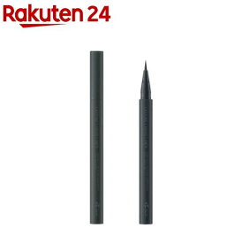 エテュセ ラスティング リキッドライナー 01(0.5ml)【エテュセ】
