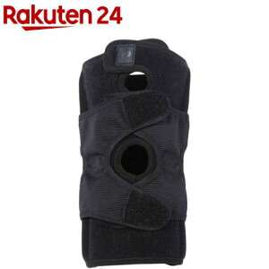 jZbNX t@CeT|[^[ ^bNX Ђpn[h^Cv S AP232003(1)yt@Cez