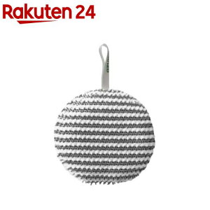 ʎguVX|W ʑp BA735(1)yAY}HƁz