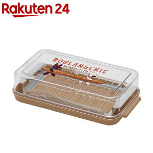 XeXo^[Jb^[ o^[P[X TƃKXp[ BTG2DXNN(1Zbg)