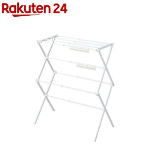 Quick Lock X^h  Lk ܂  RpNg S zCg NY-323(1)