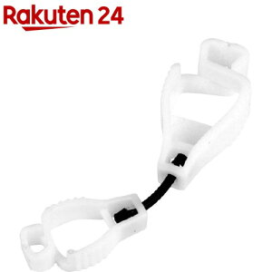 ZteB[3 O[uz_[ zCg SGH-1W(1R)yZteB[3z