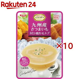 VFtYU[u BY܂₽ĂX[v(5ܓ×2Zbg(1160g))[␻ gg CX^g p VA]