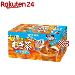 ɓ N~lނ  XeBbN^Cv(100{×3Zbg(1{0.8g))yN~lނz