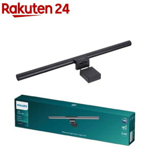 Philips(�t�B���b�v�X) ���j�^�[���C�g���f�� DSK204(1��)