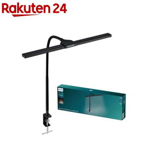 Philips(�t�B���b�v�X) LED�f�X�N���C�g ���C�h���f�� DSK207(1��)