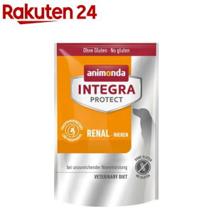 �A�j�����_ ���p �C���e�O���v���e�N�g �t���P�A(700g)�y�A�j�����_�z