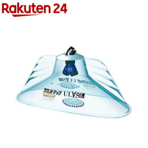 ���Y���w ���E���h�m�Y��ULV5�Z�b�g ���͗p �J�o�[�t(1��)