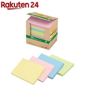 |XgECbg Đ GRmpbN657 m[g F 6571-K(100*10pbh)y|XgCbg(Post-it)z
