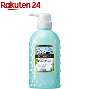 _CA{^jJ {fB\[v [VgXT{̍] tbVCXg(500ml)y_CA{^jJz