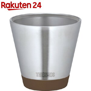 T[X ^fMJbv JDD-401 MC J(1R)yT[X(THERMOS)z