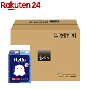 n[ \tgpbNeBV n[t(10×12pbN(1180g))yn[z