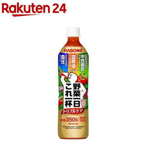 yiz؈tgvPA(720ml×15{)y؈{ PETEʁz