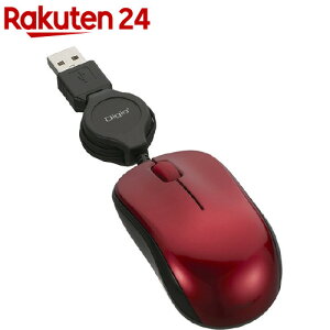 Digio2 L^LED}EX ^Cv bh MUS-UKT166R(1)yDigio2z