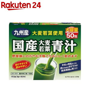 Y唞t`(3g*50)yYUWA([)z